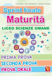 Sprint finale maturità_2026_LSU+LES